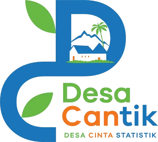 Desa Cantik