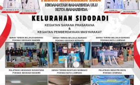 Probebaya Tahun 2024
