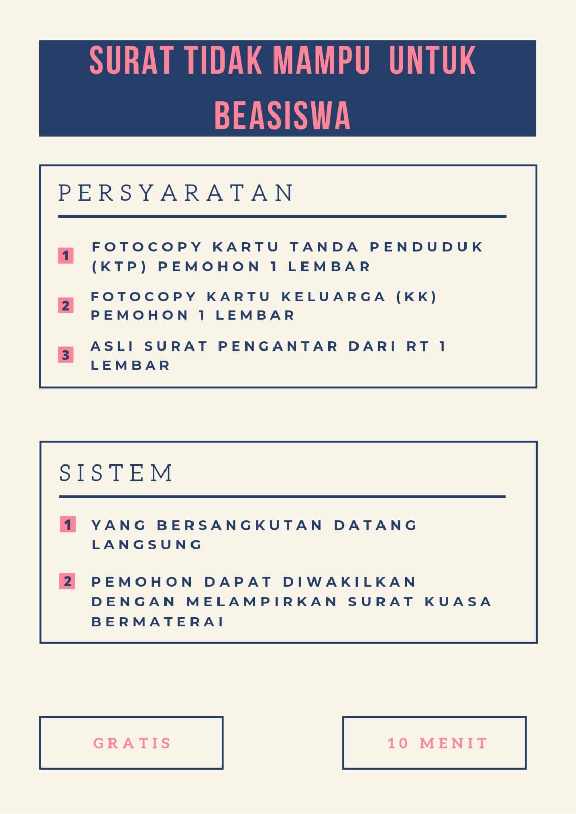 signboards-ca17e740-9a83-11f0-8ada-eb63944cef66