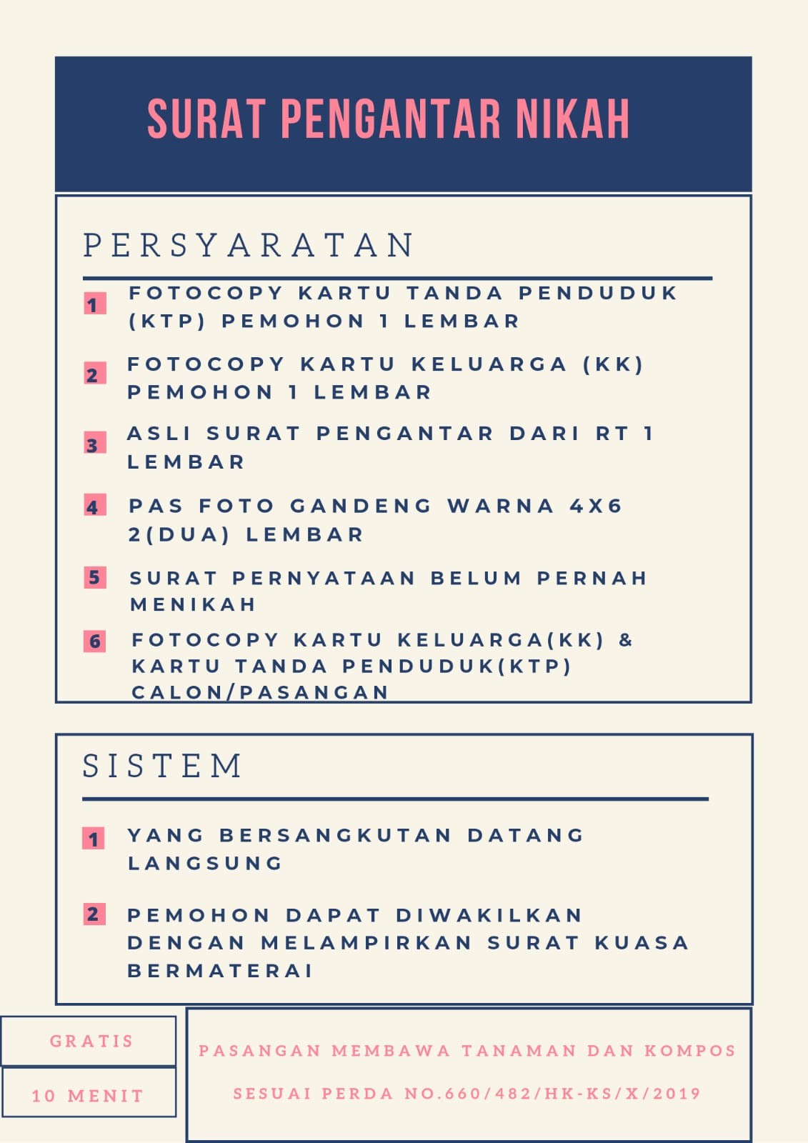 signboards-d5f8ce20-9a83-11f0-9294-f5945c7b6ddc