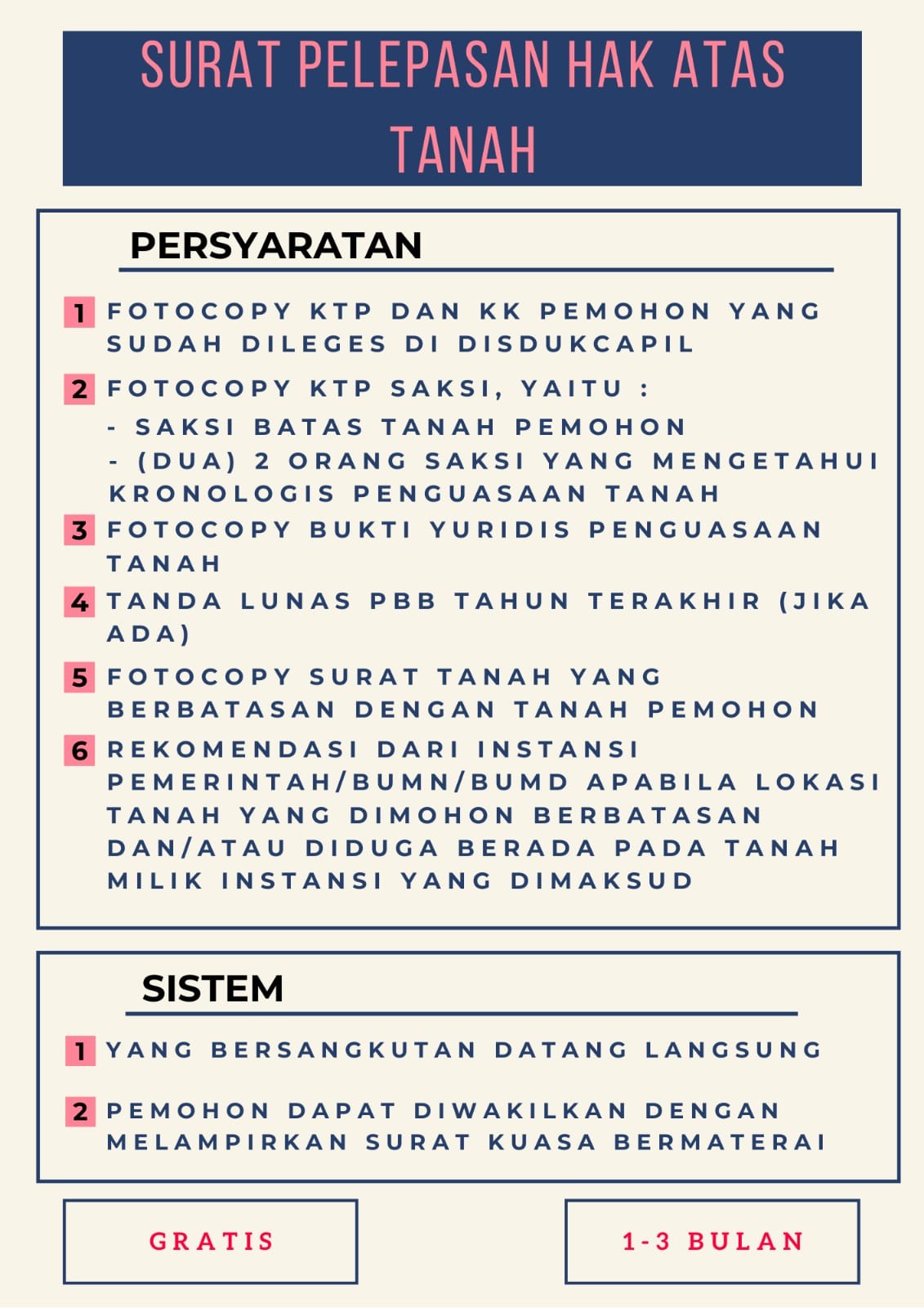 signboards-dfe190e0-9a83-11f0-a8e4-07e1dec698f2
