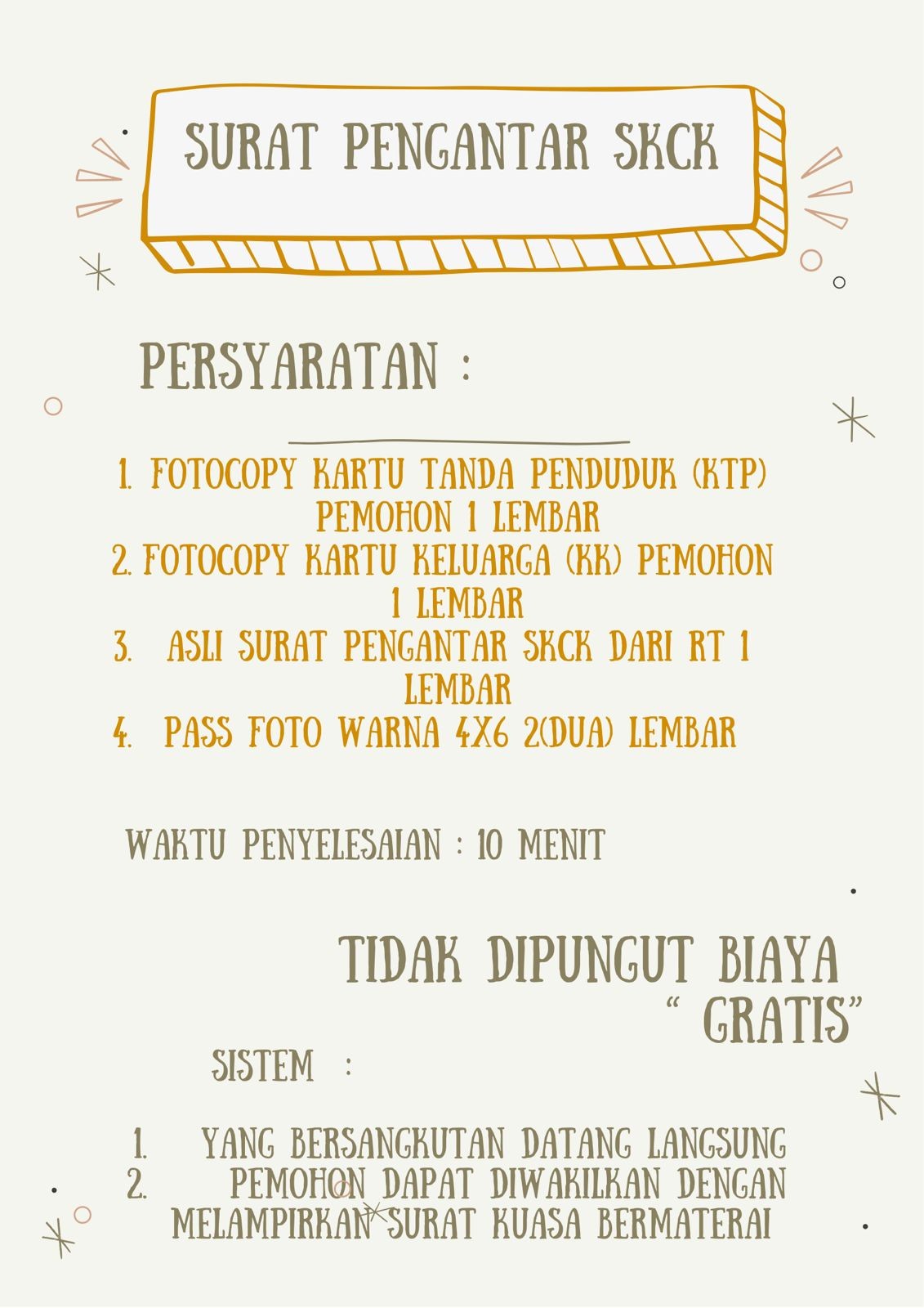signboards-ee11d080-9a83-11f0-b5bb-3d98e4193882