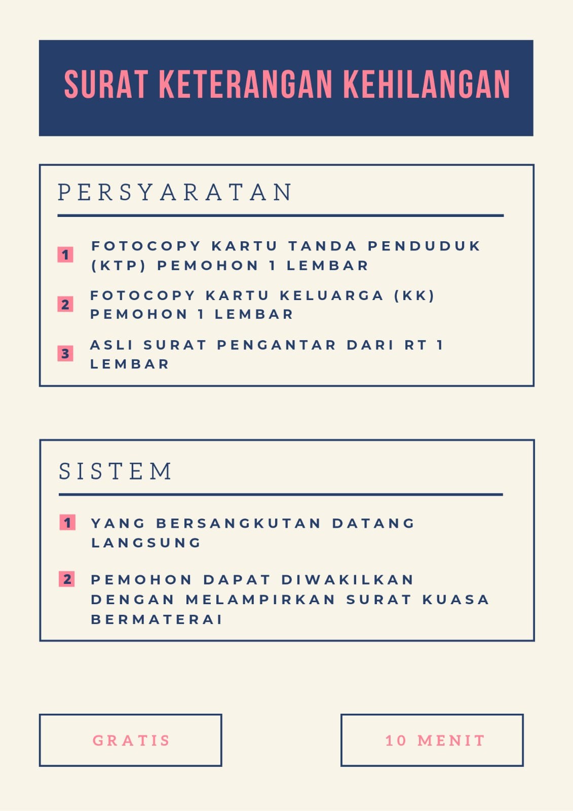 signboards-010302b0-9a84-11f0-8542-d7a3ac0b7013